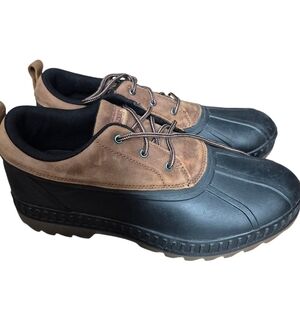 WindRiver Outfitting Co. Duck Boots Mens Size 13
